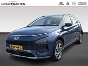 Hyundai Bayon - 1.0 T-GDI Comfort | Airco | Apple Carplay/Android Auto | Aut