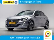 Peugeot 208 - 1.2 PureTech 101pk GT-Line [ Distrutie vv bij 49000km! ][ Pa