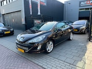 Peugeot 308 - CC 1.6 THP Premiere 1e Eigenaar! Airco Navi NAP APK