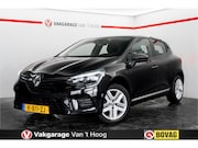 Renault Clio - 1.0 TCe Zen