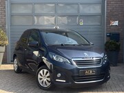 Peugeot 108 - 1.0 e-VTi Active Airco.