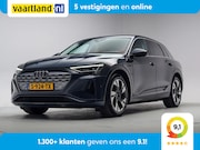 Audi Q8 e-tron - 50 quattro Edition 95 kWh [ Navi Apple / Android Luchtvering