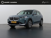 BMW X1 - xDrive25e X-Line | 360 Camera | DAB | Apple CarPlay/Android