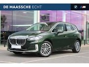 BMW 2-serie - 2 Serie Active Tourer 218i Luxury Line Automaat