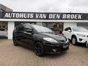 Mazda 5 - 2.0 TS 146Pk|7Pers|Invalide Voertuig|Handgas&Rem|Cruise|Trek