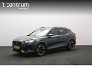 CUPRA Formentor - 1.4 e-Hybrid 204 PK Performance PHEV, Panoramadak, Memory, A