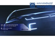 Volkswagen Taigo - 1.0 TSI R-Line
