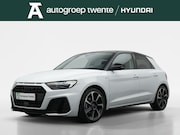 Audi A1 - Sportback 30 TFSI S edition Automaat | Private Lease vanaf 5