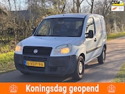 Fiat Doblò - 1.3 MultiJet Comfort | " 127.000 " KM NAP + |