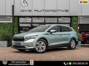 Skoda Enyaq iV - iV 80 204PK | SOH 94% | 497 WLTP | Camera | Winter Pack | Ca