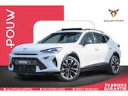 CUPRA Formentor - 1.5 TSI e-Hybrid 272pk VZ Performance | SoH 100% | Panoramad