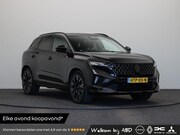 Renault Austral - Full hybrid 200 iconic esprit Alpine | Facelift | Stoel-stuu