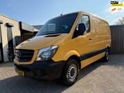 Mercedes-Benz Sprinter - 210 2.2 CDI 325 L1H1 AIRCO