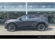 Kia Sportage - 1.6 T-GDi Plug-in Hybrid AWD GT-PlusLine | Panorama dak | St