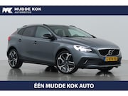 Volvo V40 Cross Country - 1.5 T3 Summum | Panoramadak | Automaat | Camera | Memory | L