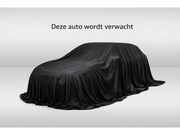 BMW 3-serie - Touring 320e