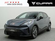 CUPRA Raval - Business 39 kWh 135PK | Adaptieve Cruise Control | Achteruit