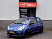 Renault Twingo - 1.2-16V Authentique airco org NL