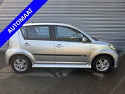 Daihatsu Sirion - 2 1.3-16V Comfort Automaat