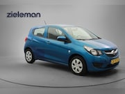 Opel Karl - 1.0 120 Jaar Edition - Airco, Cruise