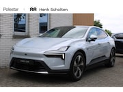 Polestar 4 - Long Range Single Motor Prime 100 kWh, Panoramisch dak, Pilo