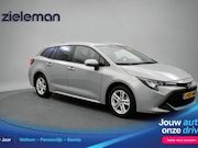 Toyota Corolla - Touring Sports 1.8 Hybrid Active - Carplay, Camera, Cruise,