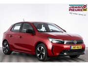 Opel Corsa-e - Electric 50 kWh Edition | Full LED | VELGEN | NWE MODEL *BEV