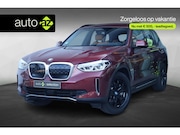 BMW iX3 - High Executive 80 kWh / SoH 92% / Panorama / Trekhaak