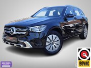 Mercedes-Benz GLC-klasse - 300e 4MATIC SOH 100%