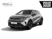 Renault Symbioz - esprit Alpine | Achteruitrijcamera | Adaptive Cruise Control