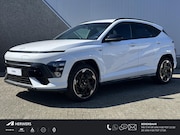 Hyundai Kona - N Line Business 64.8 kWh / Uit Voorraad Leverbaar / Snel Rij