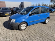 Fiat Panda - 1.1 Active Plus zo meeneem prijs