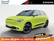 Dongfeng Box - Launch Edition 42 kWh |Demo|Full Option|310 km range| 360 ca