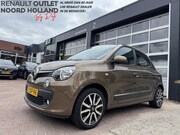 Renault Twingo - 0.9 TCe Dynamique+Navi+Camera