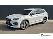Seat Tarraco - 1.4 TSI e-Hybrid PHEV 245pk FR Business Intense | Camera | A