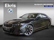 BMW i5 - Sedan M60 xDrive M Sportpakket Pro | Innovation Pack | Trave