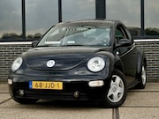 Volkswagen Beetle - 1.6 |Airco |Nieuwe Distributieriem |