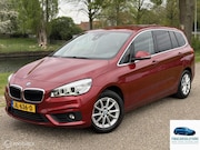 BMW 2-serie Gran Tourer - 218i Executive