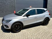 Seat Arona - 1.0 TSI Style B.Int+ Carplay Virtual Cockpit Trekhaak