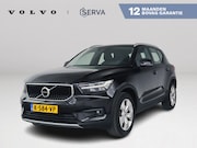 Volvo XC40 - T2 Business Pro | Parkeercamera | Stoel- en Stuurverwarming
