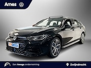 Volkswagen Passat - Variant 1.5 150pk eTSI R-Line Edition Achteruitrijcamera | P