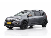 Dacia Jogger - 1.6 Hybrid 140 Extreme 7p. | STOELVERWARMING | NAP | APPLE C