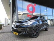 Renault Kadjar - 1.2 TCe Extase 131 PK AUTOMAAT 89.542 KM NAP