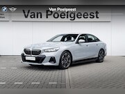 BMW i5 - Sedan eDrive40 84 kWh M Sport | Trekhaak