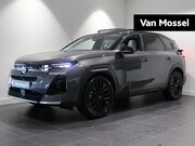 Citroën C5 Aircross - 1.6 Plug-In Hybrid | Nav | Apple Carplay/Android Auto | Pano