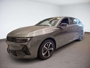 Opel Astra - ST 1.2T GS - Sitz-, Lenkradhz, Klimaaut.