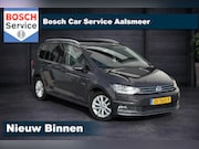 Volkswagen Touran - 1.5 TSI Comfortline Business 7p / NAP / CAMERA / NAVI / GARA
