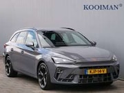 CUPRA Leon - Sportstourer 1.5 TSI e-Hybrid Business 204 Pk Auto
