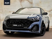 Audi Q8 - 60 TFSI e Quattro Pro Line S Competition , Audi Exclusive, p