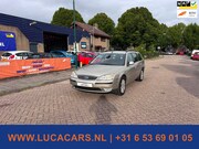 Ford Mondeo - Wagon 2.0-16V Futura Aut Trekhaak